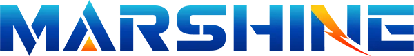 Ningbo Marshine Power Technology Co. , Ltd.