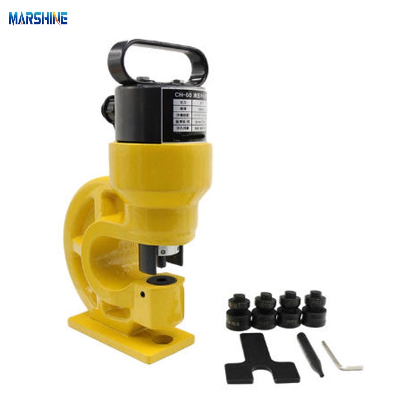 วิธีเลือกปั๊มลมขนาดเล็กที่เชื่อถือได้สำหรับรถยนต์ของคุณ