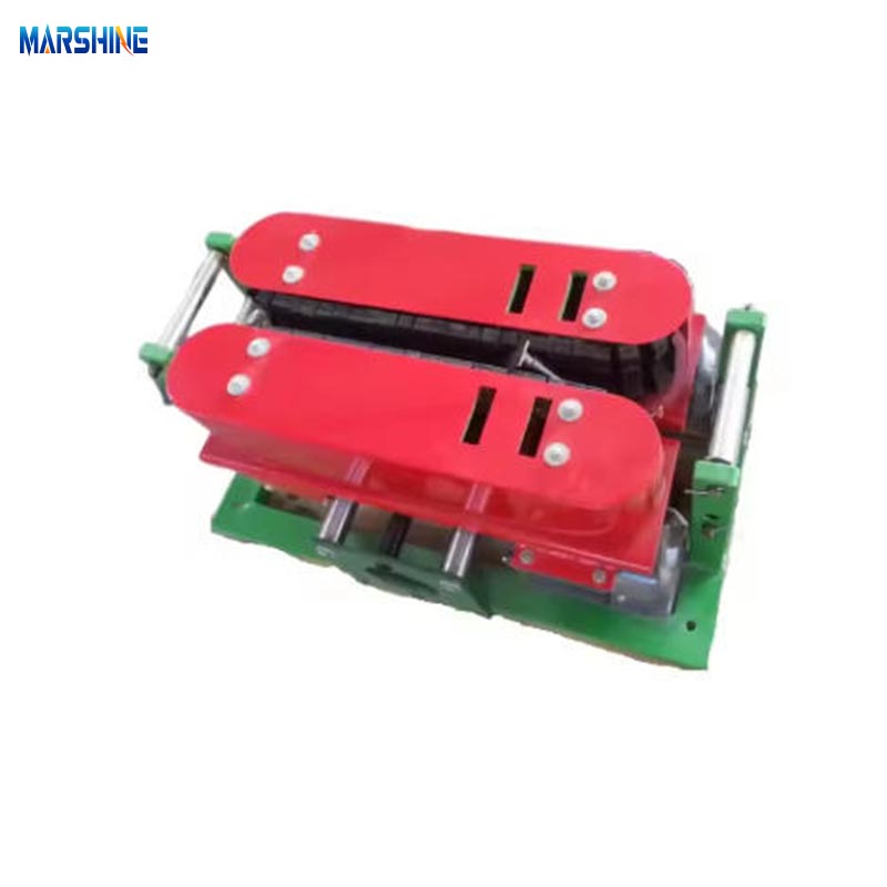 คุณจะกำหนดขนาดสายเคเบิลที่เหมาะสมที่สุดสำหรับระบบสายพานลำเลียงได้อย่างไร