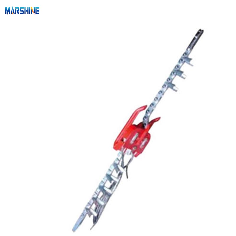 บอร์ดวิ่งแบบร้อยสายสามารถเปลี่ยนขั้นตอนการทำงานของคุณได้อย่างไร