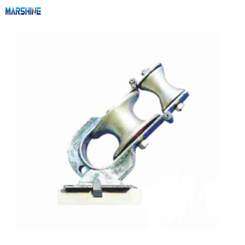 เหตุใดคุณจึงควรพิจารณาบล็อกร้อยสายสามวัตถุประสงค์สำหรับโครงการเคเบิลของคุณ