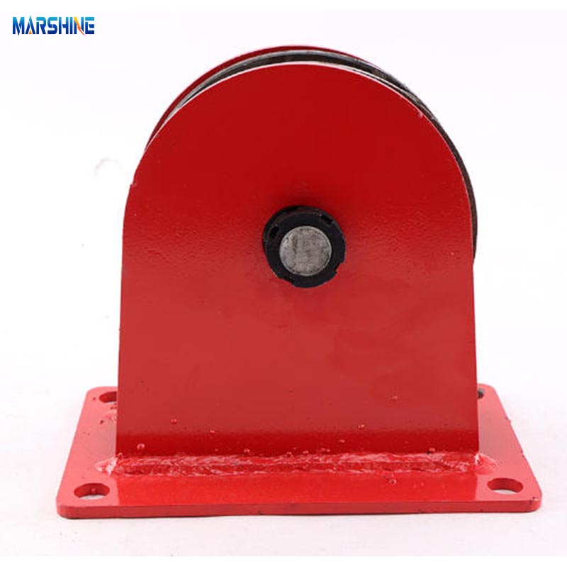 วิธีการเลือกบล็อกรอกที่เหมาะกับความต้องการของคุณ