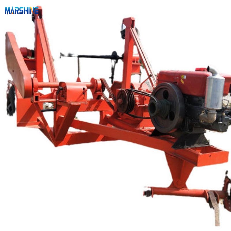 เหตุใดจึงเลือกอุปกรณ์ร้อยสายตัวนำสำหรับโครงการของคุณ