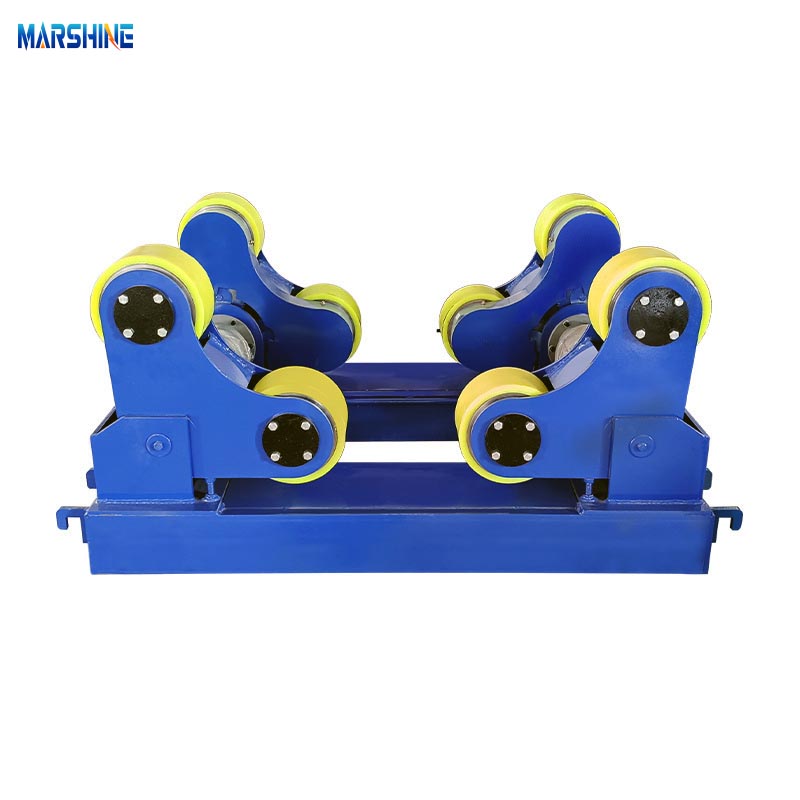 แจ็ครีลสายเคเบิลสามารถปรับปรุงความปลอดภัยและประสิทธิภาพในการจัดการสายเคเบิลได้อย่างไร