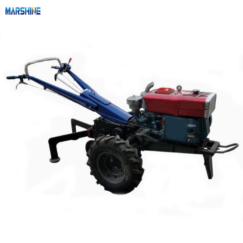 เครื่องดึง Capstan สำหรับการดึงสายเคเบิลคืออะไร?