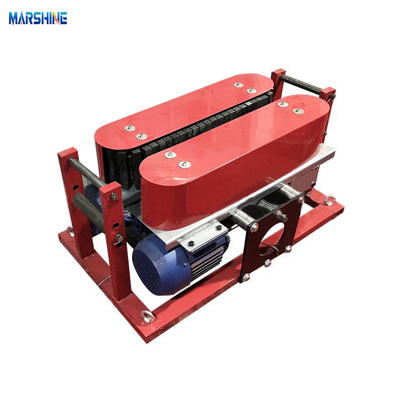 Cable Conveyor